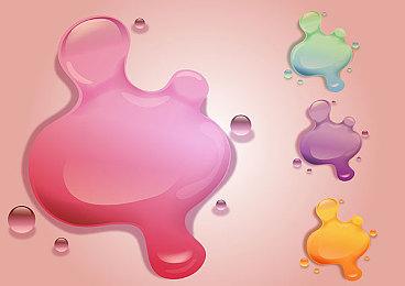 《真三国无双：起源》武将张飞介绍 猛张飞万夫莫敌